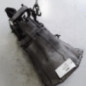 Boite de vitesses MERCEDES VITO 639