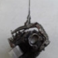 Boite de vitesses MERCEDES VITO 639