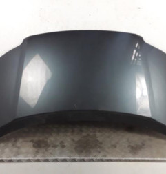 Capot VOLKSWAGEN SHARAN 1 Photo n°1