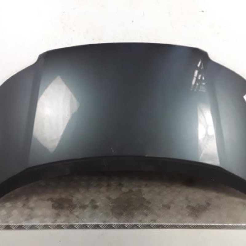 Capot VOLKSWAGEN SHARAN 1