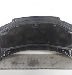 Capot VOLKSWAGEN SHARAN 1 Photo n°6