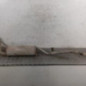 Silencieux arriere (echappement) CITROEN C15