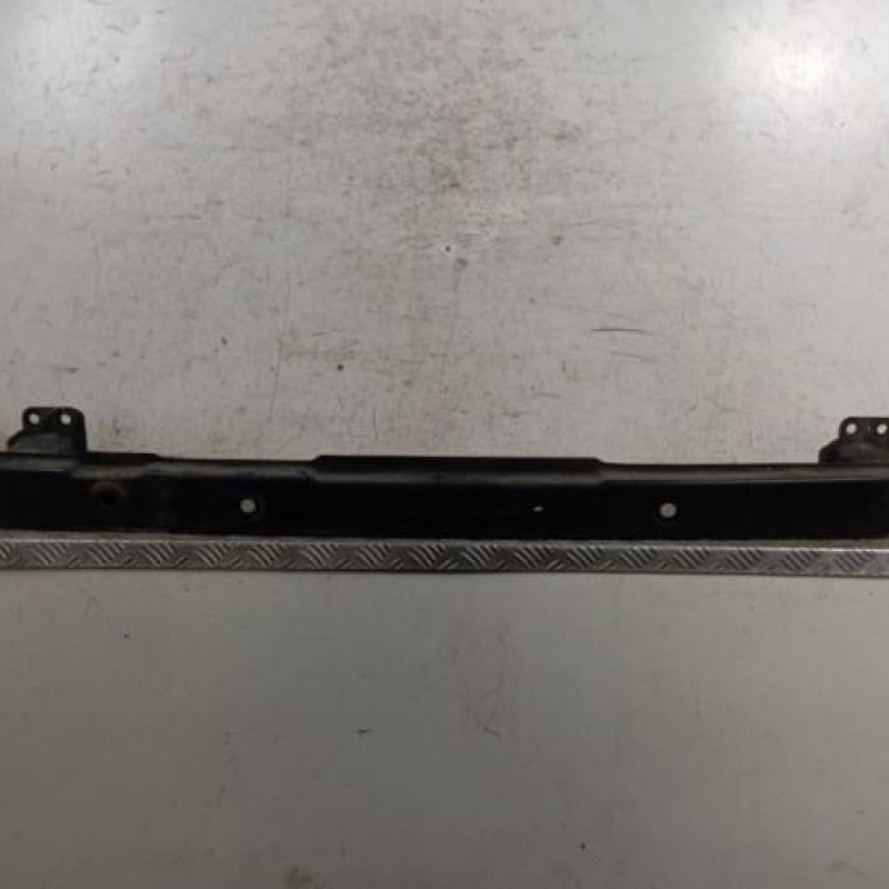 Renfort pare choc arriere (traverse) CITROEN C5 2