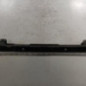 Renfort pare choc arriere (traverse) CITROEN C5 2
