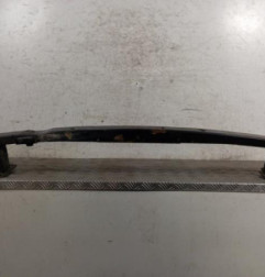 Renfort pare choc arriere (traverse) CITROEN C5 2