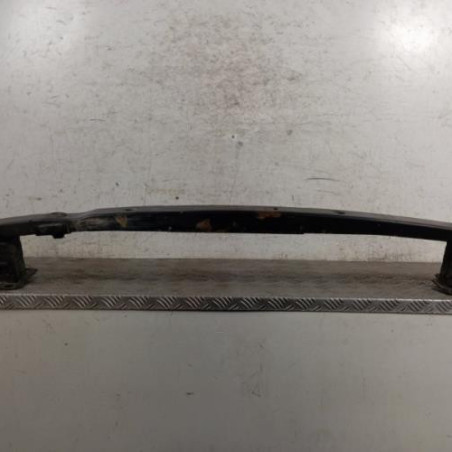 Renfort pare choc arriere (traverse) CITROEN C5 2