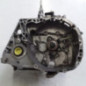 Boite de vitesses RENAULT MEGANE 2
