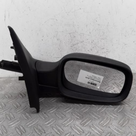 Retroviseur droit RENAULT CLIO 3 Photo n°1