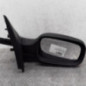 Retroviseur droit RENAULT CLIO 3