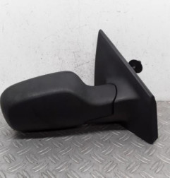Retroviseur droit RENAULT CLIO 3