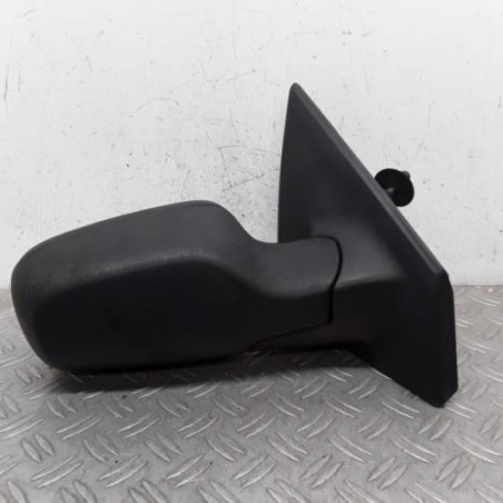 Retroviseur droit RENAULT CLIO 3
