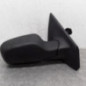 Retroviseur droit RENAULT CLIO 3