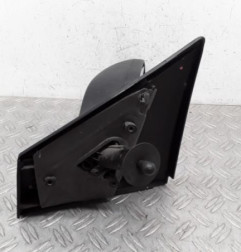 Retroviseur droit RENAULT CLIO 3 Photo n°3