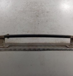 Renfort pare choc avant (traverse) PEUGEOT 307