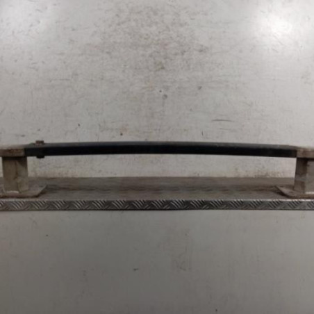 Renfort pare choc avant (traverse) PEUGEOT 307