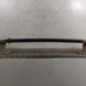 Renfort pare choc avant (traverse) PEUGEOT 307