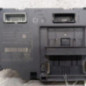 Lecteur de carte (neiman) RENAULT CLIO 4