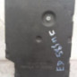 Lecteur de carte (neiman) RENAULT CLIO 4