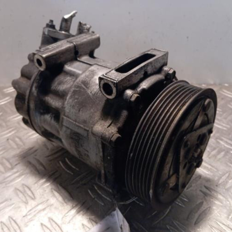Compresseur clim PEUGEOT 307
