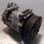 Compresseur clim PEUGEOT 307