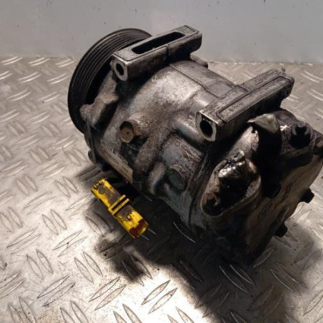 Compresseur clim PEUGEOT 307
