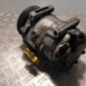 Compresseur clim PEUGEOT 307
