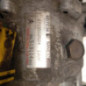 Compresseur clim PEUGEOT 307