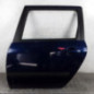 Porte arriere gauche PEUGEOT 307