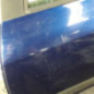 Porte arriere gauche PEUGEOT 307