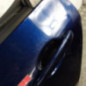 Porte arriere gauche PEUGEOT 307