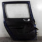 Porte arriere gauche PEUGEOT 307