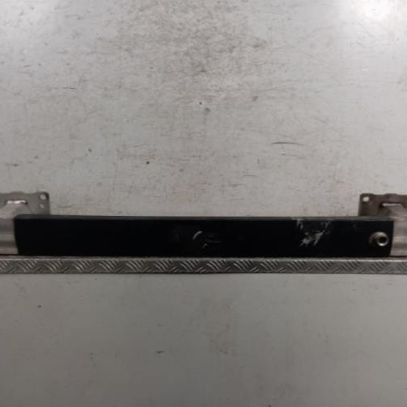 Renfort pare choc avant (traverse) PEUGEOT 307