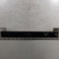 Renfort pare choc avant (traverse) PEUGEOT 307