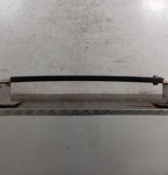 Renfort pare choc avant (traverse) PEUGEOT 307