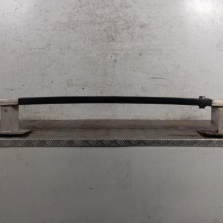 Renfort pare choc avant (traverse) PEUGEOT 307