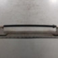 Renfort pare choc avant (traverse) PEUGEOT 307