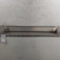 Renfort pare choc avant (traverse) PEUGEOT 307