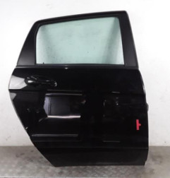 Porte arriere droit MERCEDES CLASSE B 245 Photo n°1