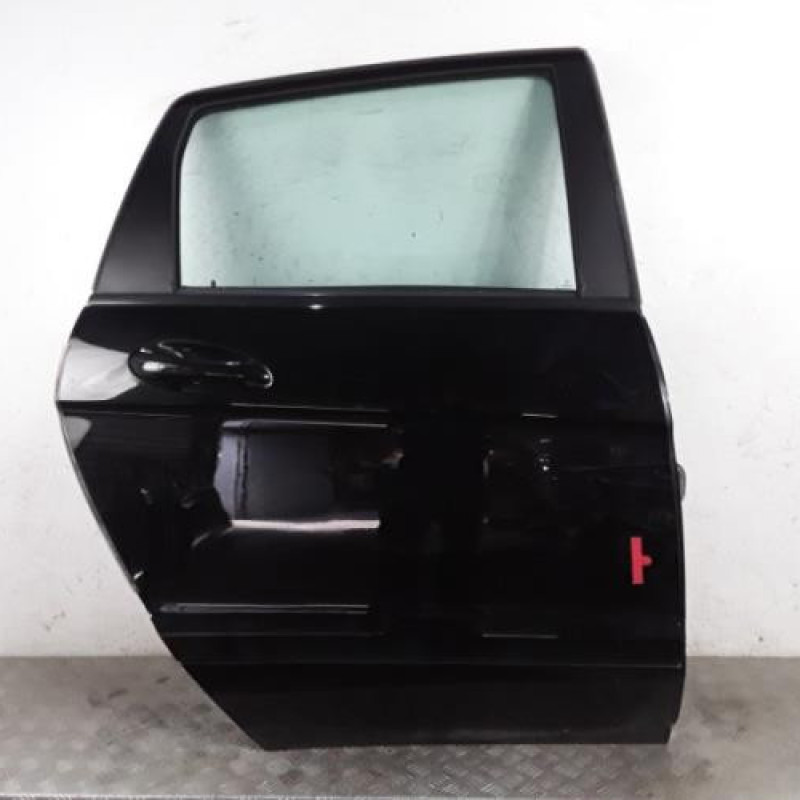 Porte arriere droit MERCEDES CLASSE B 245