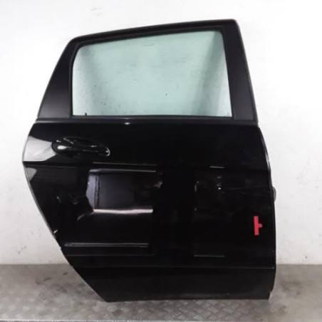 Porte arriere droit MERCEDES CLASSE B 245 Photo n°1
