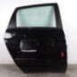 Porte arriere droit MERCEDES CLASSE B 245