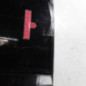 Porte arriere droit MERCEDES CLASSE B 245