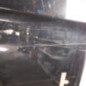 Porte arriere droit MERCEDES CLASSE B 245