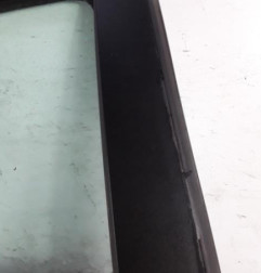 Porte arriere droit MERCEDES CLASSE B 245 Photo n°5