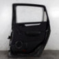 Porte arriere droit MERCEDES CLASSE B 245