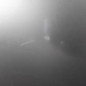 Porte arriere gauche OPEL ZAFIRA B