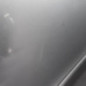 Porte arriere gauche OPEL ZAFIRA B