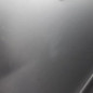 Porte arriere gauche OPEL ZAFIRA B