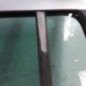 Porte arriere gauche OPEL ZAFIRA B