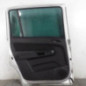 Porte arriere gauche OPEL ZAFIRA B